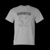 Gildan DryBlend® T-Shirt (Adult) Thumbnail