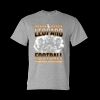 Gildan DryBlend® T-Shirt (Adult) Thumbnail