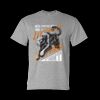 Gildan DryBlend® T-Shirt (Adult) Thumbnail