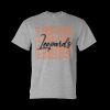 Gildan DryBlend® T-Shirt (Adult) Thumbnail