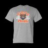 Gildan DryBlend® T-Shirt (Adult) Thumbnail