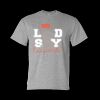 Gildan DryBlend® T-Shirt (Adult) Thumbnail