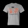 Gildan DryBlend® T-Shirt (Adult) Thumbnail