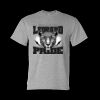 Gildan DryBlend® T-Shirt (Adult) Thumbnail