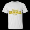 Gildan Ultra Cotton® TALL T-Shirt (Adult) Thumbnail