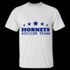 Gildan Ultra Cotton® TALL T-Shirt (Adult) Thumbnail