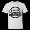 Gildan Ultra Cotton® TALL T-Shirt (Adult) Thumbnail
