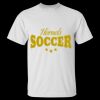 Gildan Ultra Cotton® TALL T-Shirt (Adult) Thumbnail