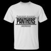 Gildan Ultra Cotton® TALL T-Shirt (Adult) Thumbnail