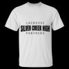 Gildan Ultra Cotton® TALL T-Shirt (Adult) Thumbnail