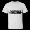 Gildan Ultra Cotton® TALL T-Shirt (Adult) Thumbnail