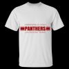 Gildan Ultra Cotton® TALL T-Shirt (Adult) Thumbnail