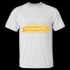 Gildan Ultra Cotton® TALL T-Shirt (Adult) Thumbnail