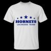 Gildan Ultra Cotton® TALL T-Shirt (Adult) Thumbnail