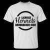 Gildan Ultra Cotton® TALL T-Shirt (Adult) Thumbnail