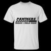 Gildan Ultra Cotton® TALL T-Shirt (Adult) Thumbnail