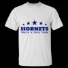 Gildan Ultra Cotton® TALL T-Shirt (Adult) Thumbnail