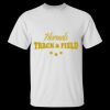 Gildan Ultra Cotton® TALL T-Shirt (Adult) Thumbnail