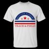 Gildan Ultra Cotton® TALL T-Shirt (Adult) Thumbnail
