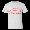 Gildan Ultra Cotton® TALL T-Shirt (Adult) Thumbnail
