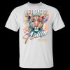 Gildan Ultra Cotton® TALL T-Shirt (Adult) Thumbnail