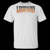 Gildan Ultra Cotton® TALL T-Shirt (Adult) Thumbnail