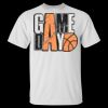 Gildan Ultra Cotton® TALL T-Shirt (Adult) Thumbnail