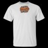 Gildan Ultra Cotton® TALL T-Shirt (Adult) Thumbnail
