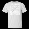 Gildan Ultra Cotton® TALL T-Shirt (Adult) Thumbnail