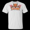 Gildan Ultra Cotton® TALL T-Shirt (Adult) Thumbnail