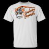 Gildan Ultra Cotton® TALL T-Shirt (Adult) Thumbnail