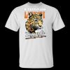 Gildan Ultra Cotton® TALL T-Shirt (Adult) Thumbnail