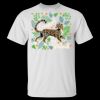 Gildan Ultra Cotton® TALL T-Shirt (Adult) Thumbnail