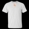 Gildan Ultra Cotton® TALL T-Shirt (Adult) Thumbnail