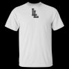 Gildan Ultra Cotton® TALL T-Shirt (Adult) Thumbnail