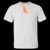 Gildan Ultra Cotton® TALL T-Shirt (Adult) Thumbnail