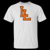 Gildan Ultra Cotton® TALL T-Shirt (Adult) Thumbnail