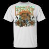 Gildan Ultra Cotton® TALL T-Shirt (Adult) Thumbnail