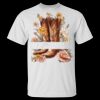 Gildan Ultra Cotton® TALL T-Shirt (Adult) Thumbnail