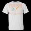 Gildan Ultra Cotton® TALL T-Shirt (Adult) Thumbnail