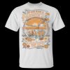 Gildan Ultra Cotton® TALL T-Shirt (Adult) Thumbnail