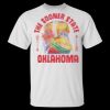 Gildan Ultra Cotton® TALL T-Shirt (Adult) Thumbnail