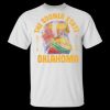 Gildan Ultra Cotton® TALL T-Shirt (Adult) Thumbnail