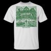 Gildan Ultra Cotton® TALL T-Shirt (Adult) Thumbnail