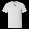Gildan Ultra Cotton® TALL T-Shirt (Adult) Thumbnail