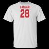 Gildan Ultra Cotton® TALL T-Shirt (Adult) Thumbnail