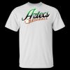Gildan Ultra Cotton® TALL T-Shirt (Adult) Thumbnail