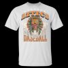 Gildan Ultra Cotton® TALL T-Shirt (Adult) Thumbnail