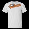 Gildan Ultra Cotton® TALL T-Shirt (Adult) Thumbnail