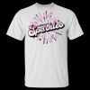 Gildan Ultra Cotton® TALL T-Shirt (Adult) Thumbnail
